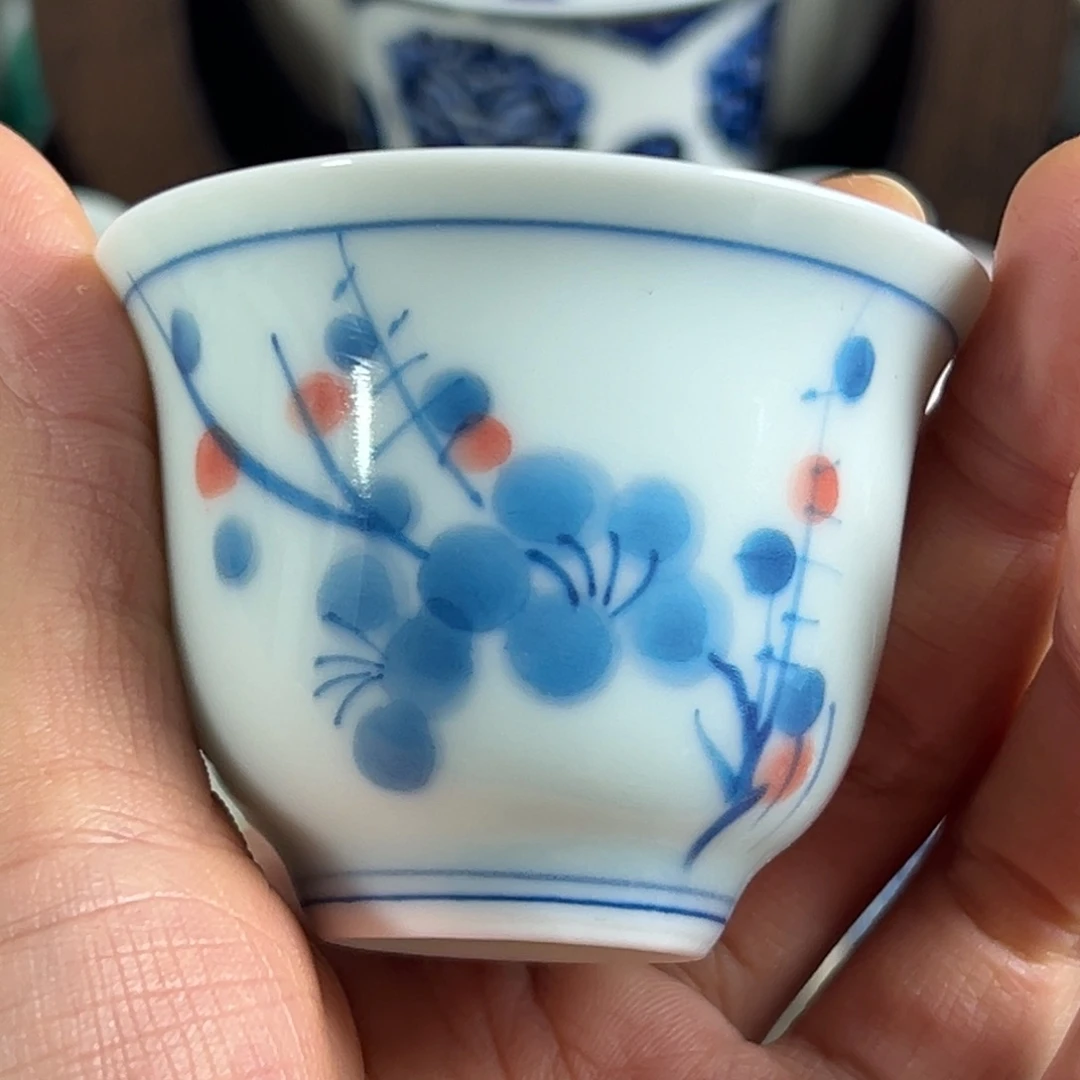 景德镇陶瓷8888888888