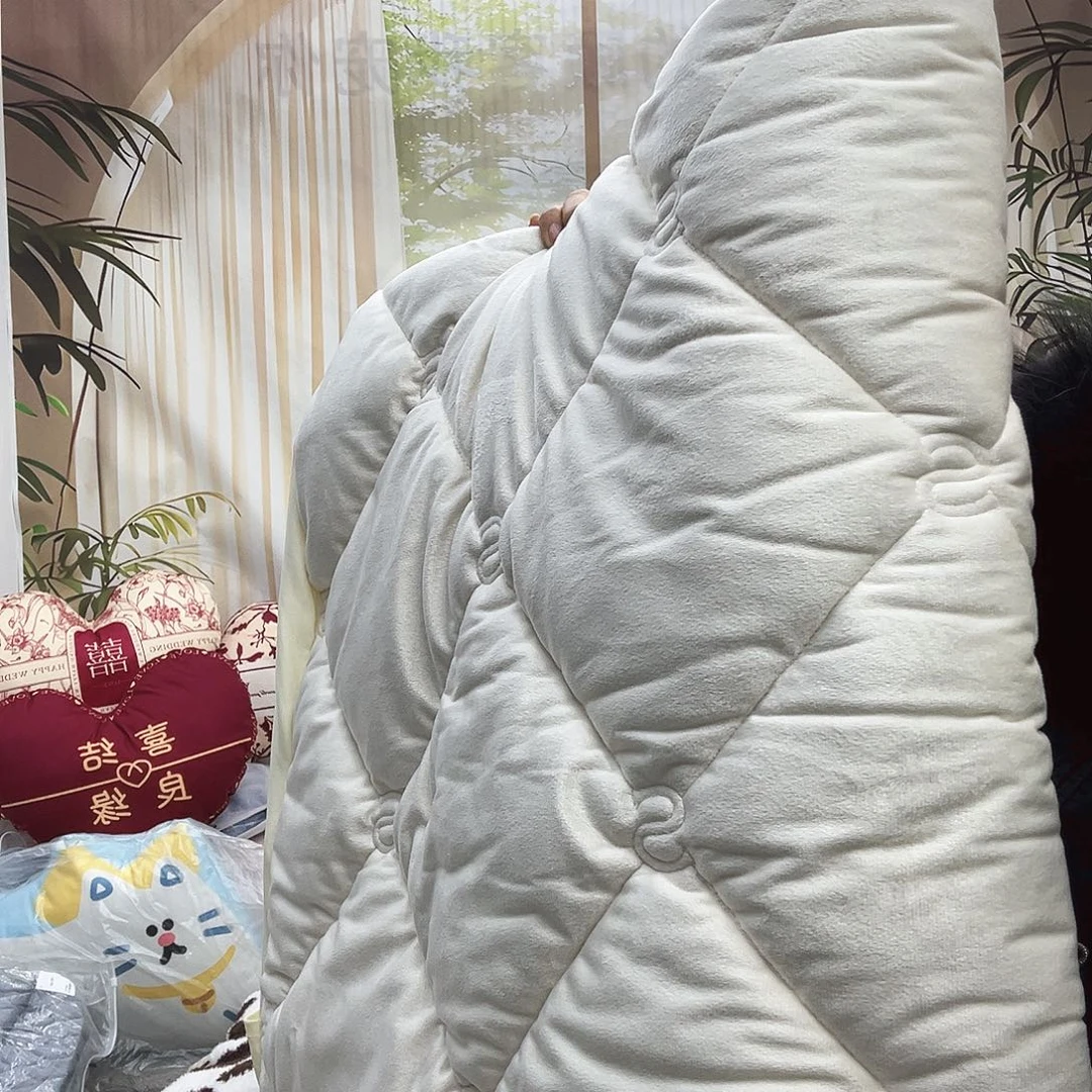 床头罩200啦啦啦啦啦啦啦