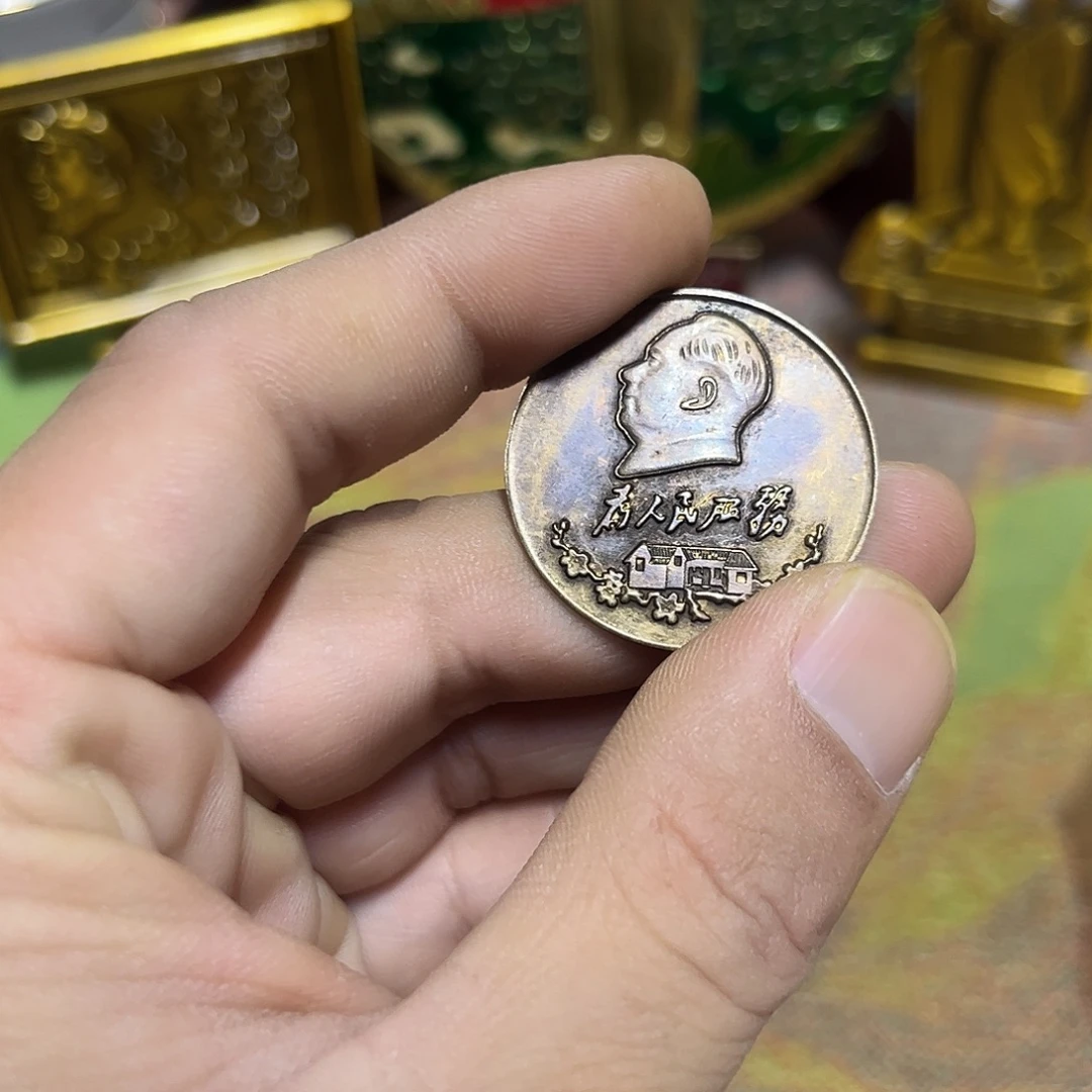 景德镇陶瓷研究的