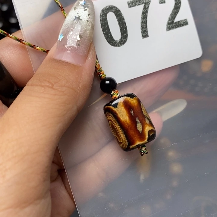 泥塑亦朵臻品臻选