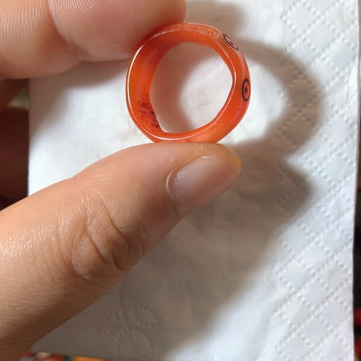 吊坠草珠菩提念珠小元素配饰吊坠