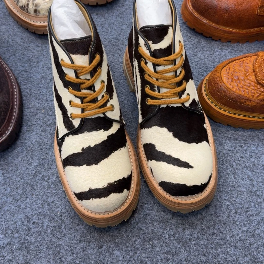 老***瑞织物鞋子鞋子鞋子