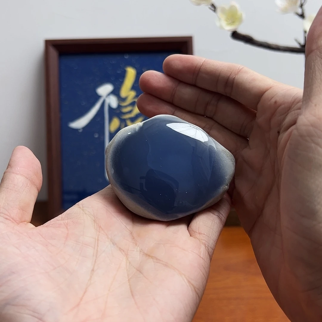 未镶嵌原石玛瑙/玉髓