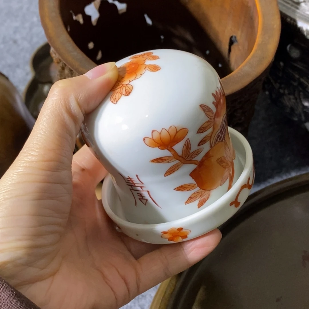 如***半陶瓷摆件等各种工艺