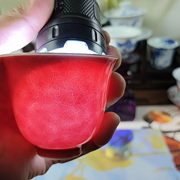 景德镇陶瓷景德镇陶瓷