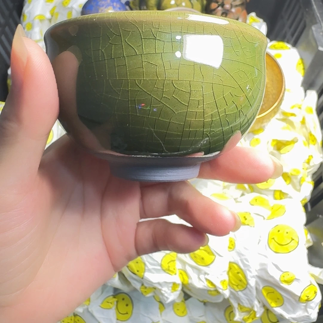 茶盏我在开会你要先吃饭嘛