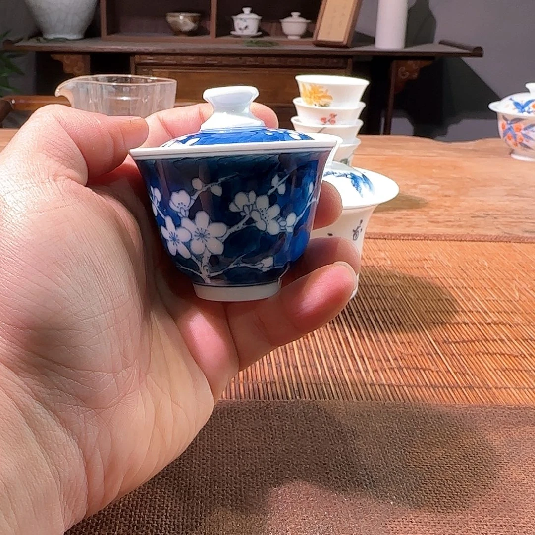 杯三钰堂直播闪购专属链接（以闪拍图片为准）