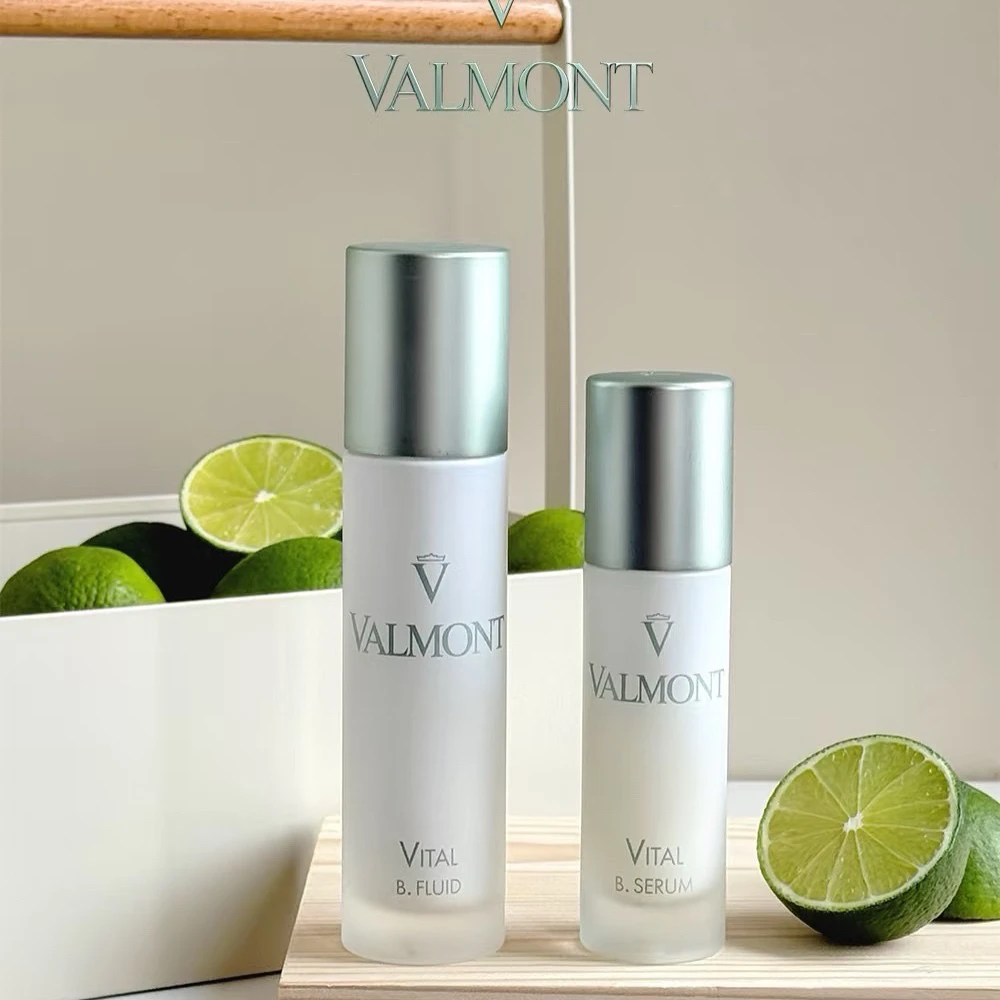 法牛奶乳好用的刷子