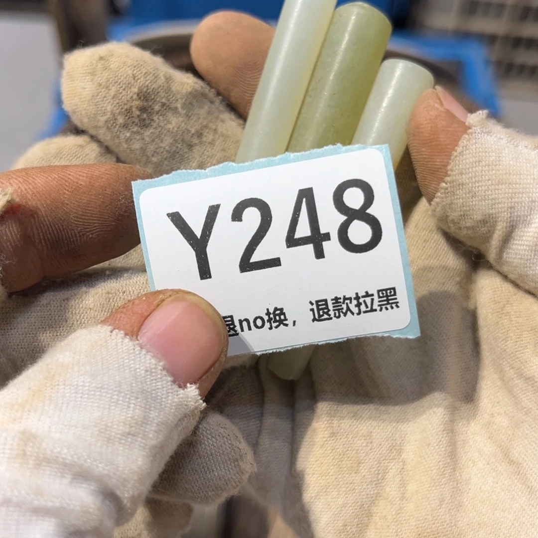 康***凯陶瓷直播链接火爆热卖热卖