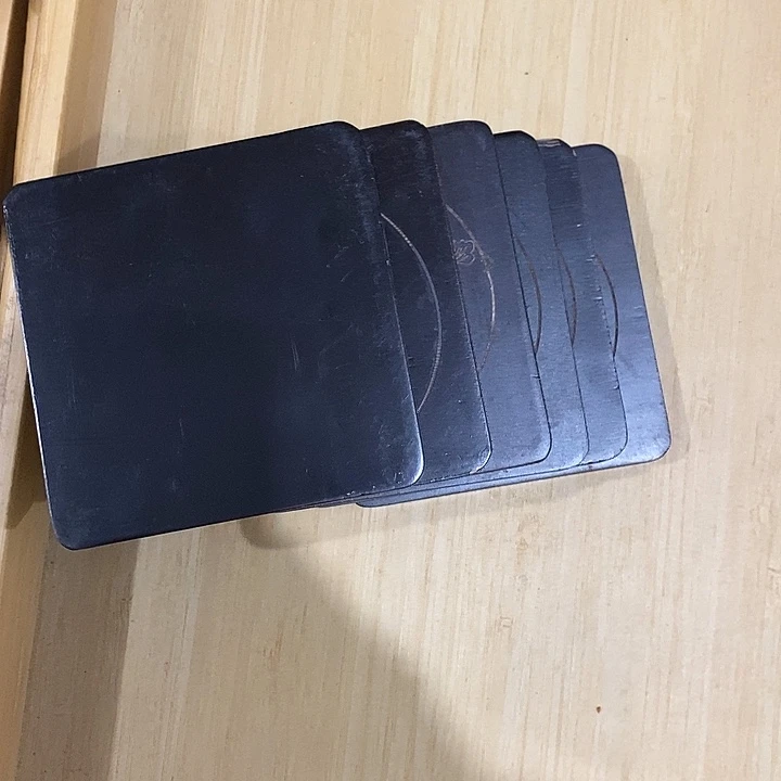 手工艺品琉璃茶杯垫茶杯垫茶杯垫