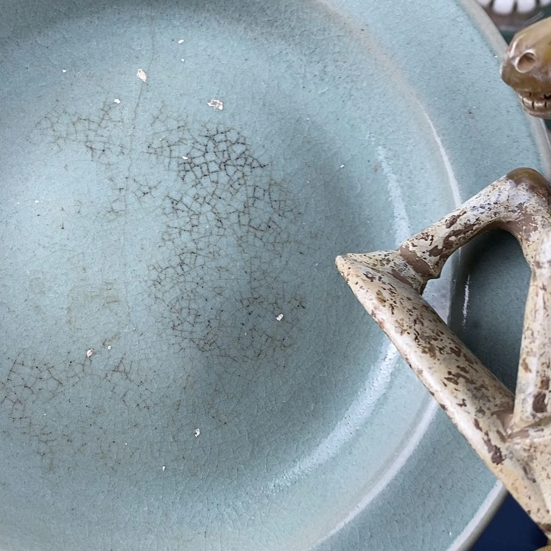 江***司瓷精品展示多多多多