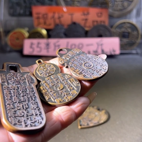 现代工艺品现代工艺品