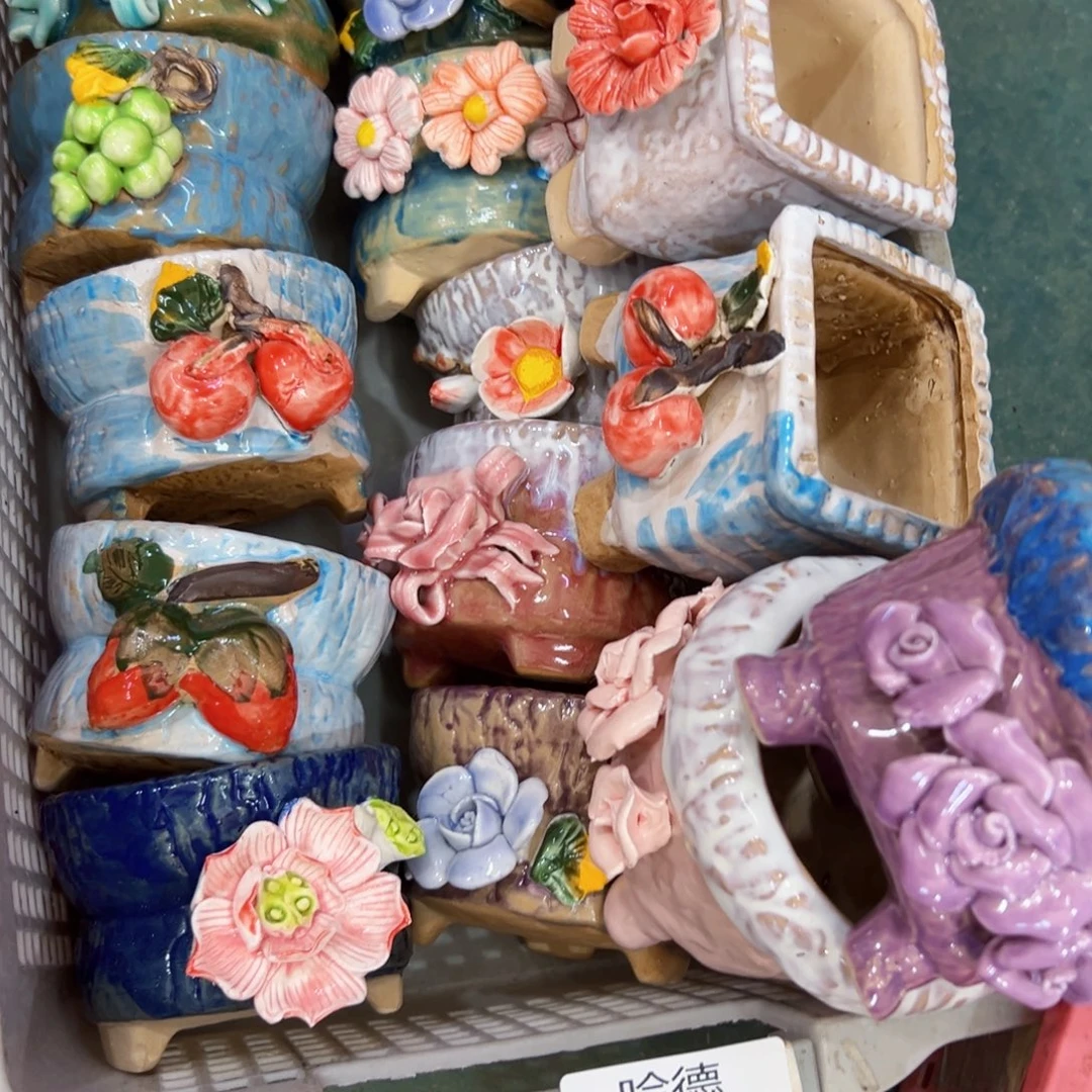 627 满18.8元发货，爱退款的拉黑