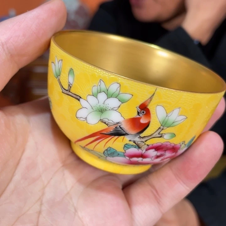 福利来啦，福利来啦