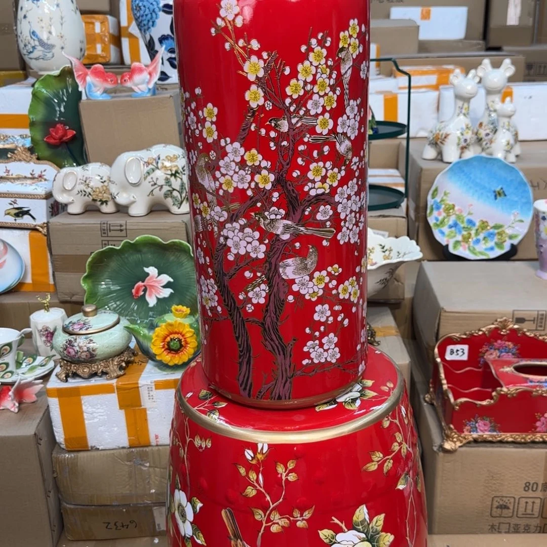 瓷片样品样品样品