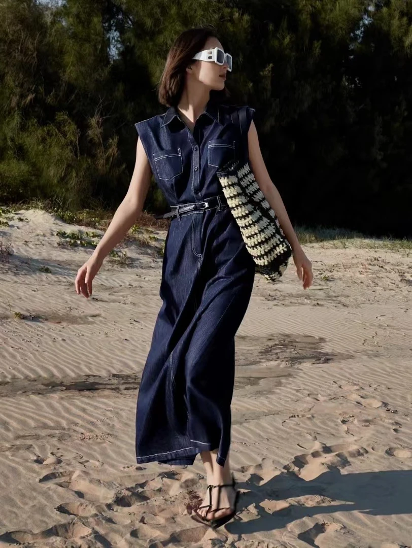 19--99玉S短袖上衣宽松百搭