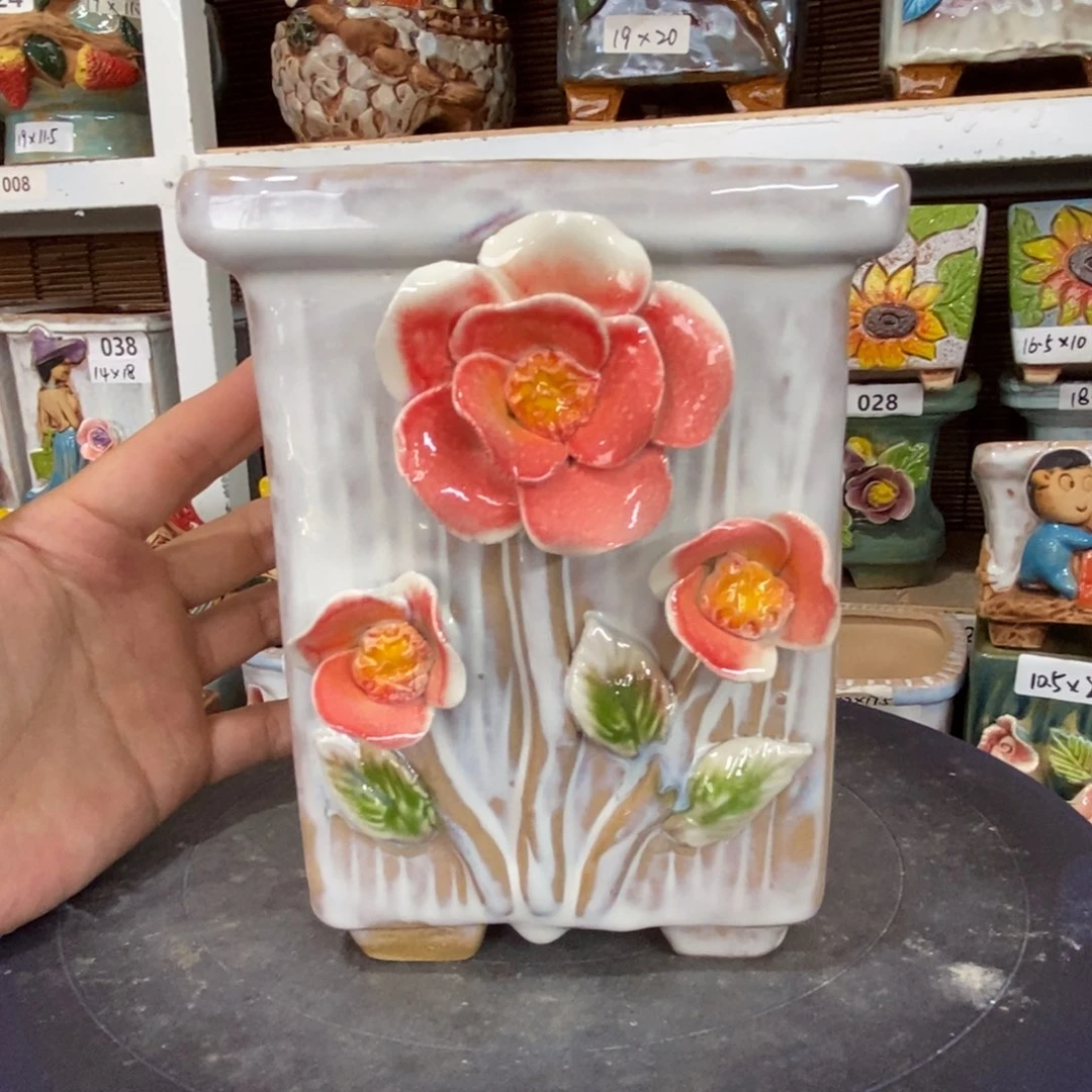 【闪购商品】