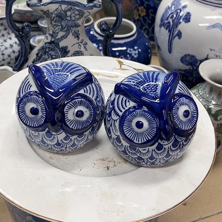瓷片微瑕陶瓷。。。丝。乙。。。。。。。。