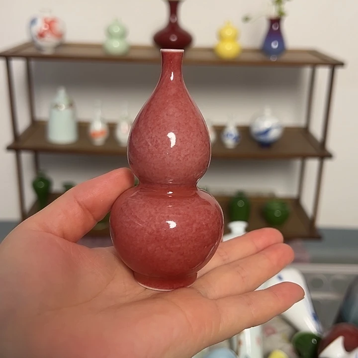 瓷片景德镇陶瓷研究所学会