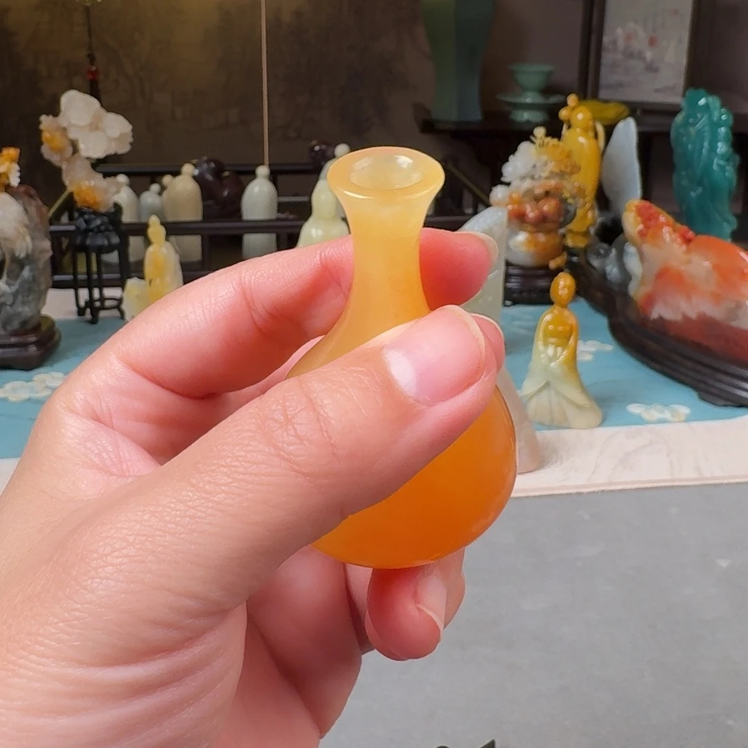 印石寿山石印章印石1111111