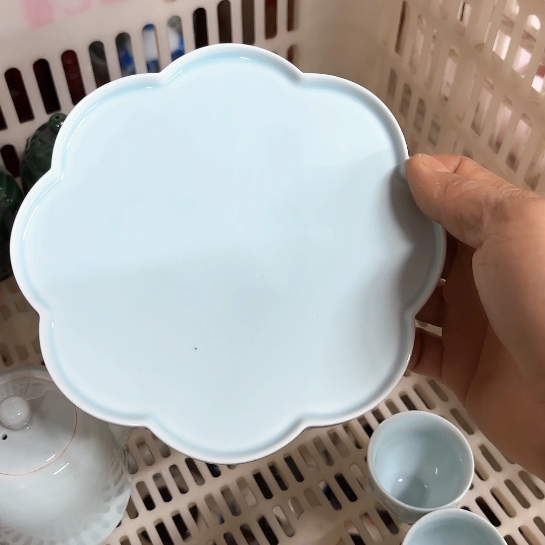 微瑕介意不要下单