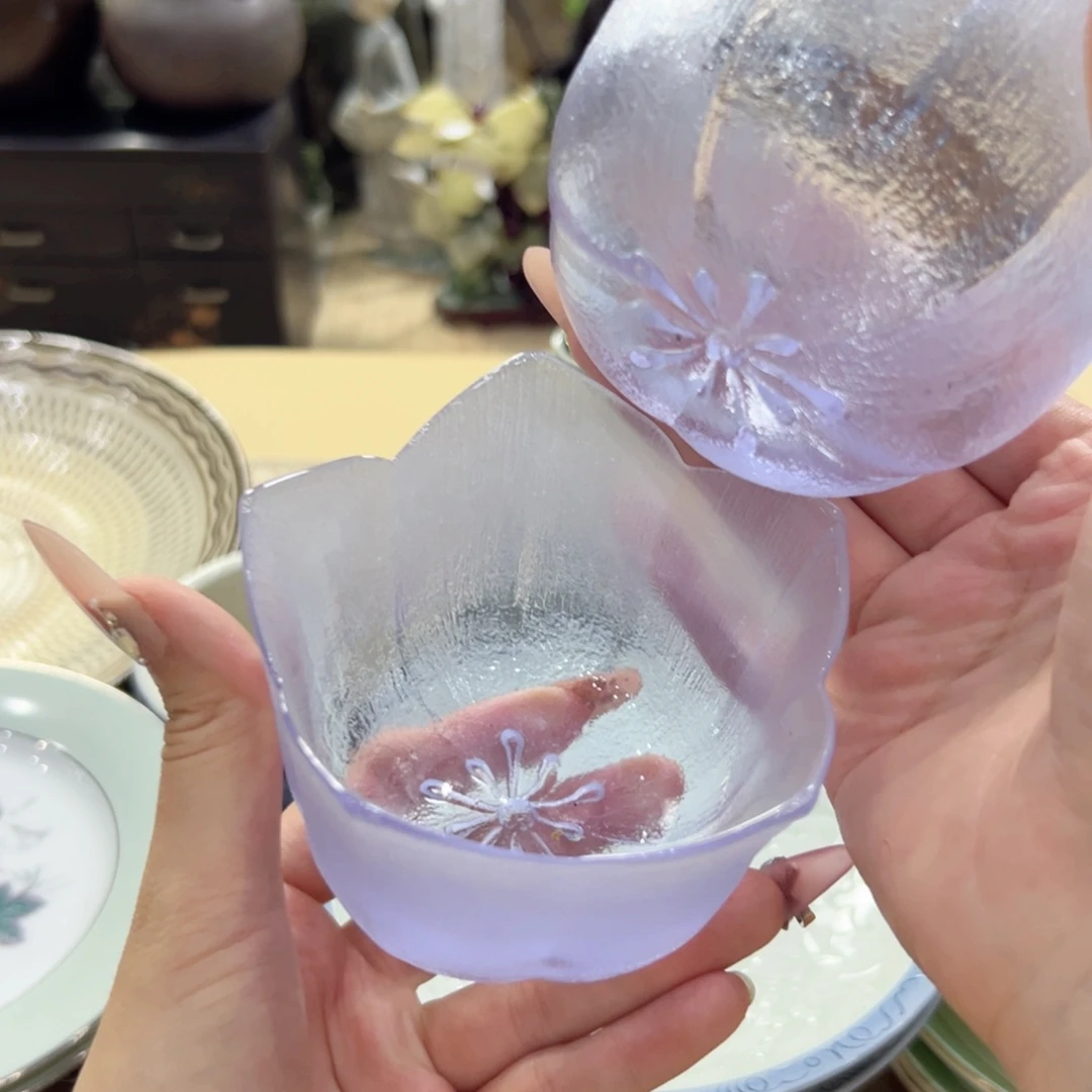 瓷片陶瓷材料研究及工程
