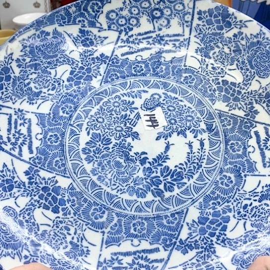 我*农我的小姐姐们都是我144