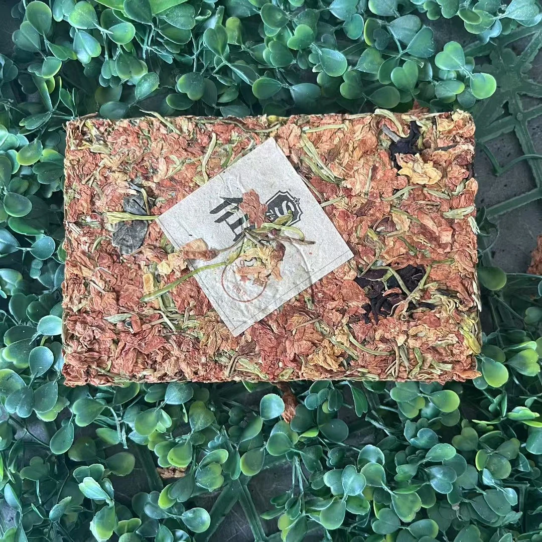 雨腾核心班  第八D掌M"Y万J"本M仙L200g/砖（7月6）