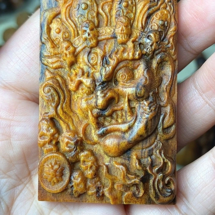 贡木手串/手链贡木