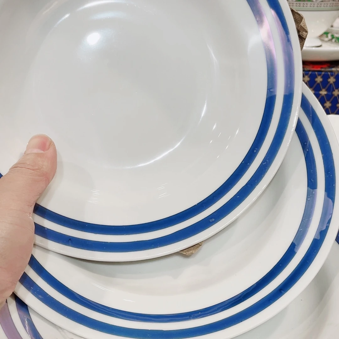 【闪购商品】瓷片……和美和美陶瓷