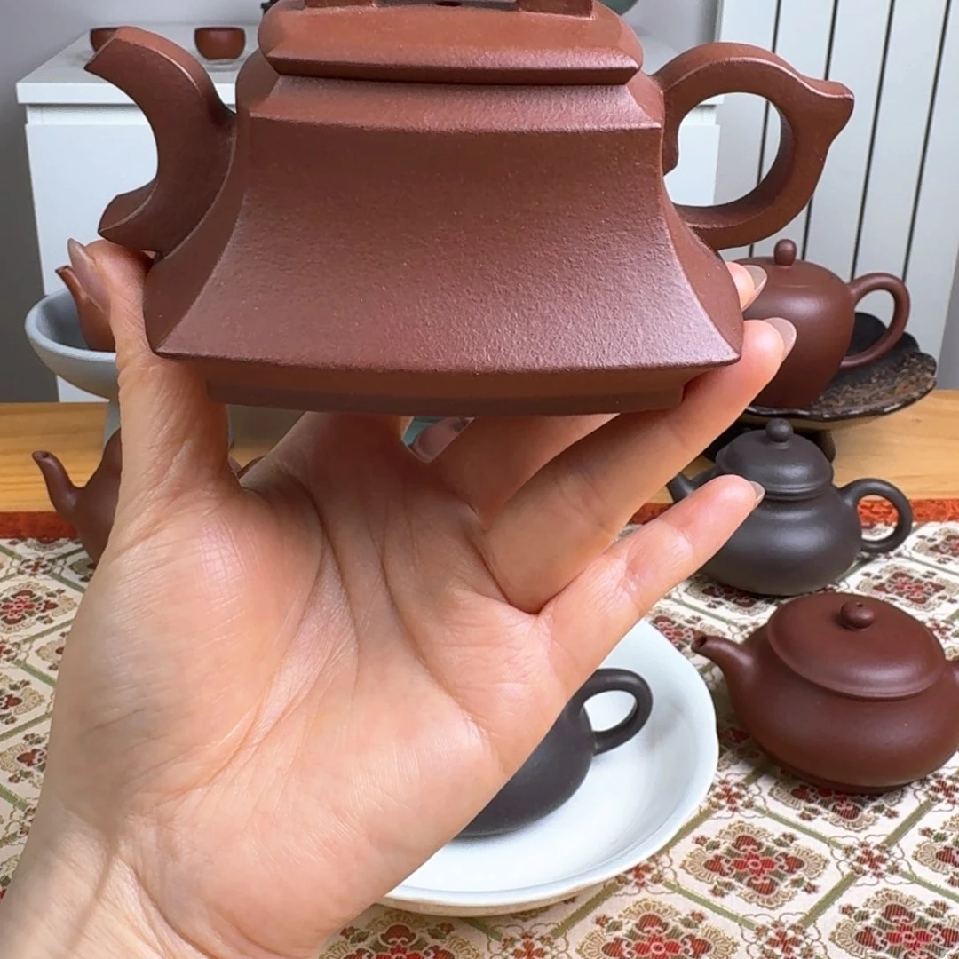 紫砂茶壶好*888888888888