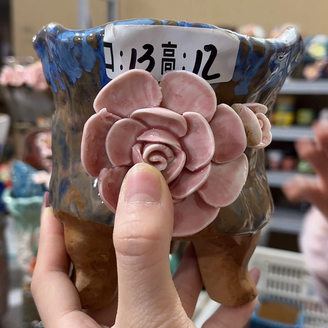 【闪购商品】红陶福利