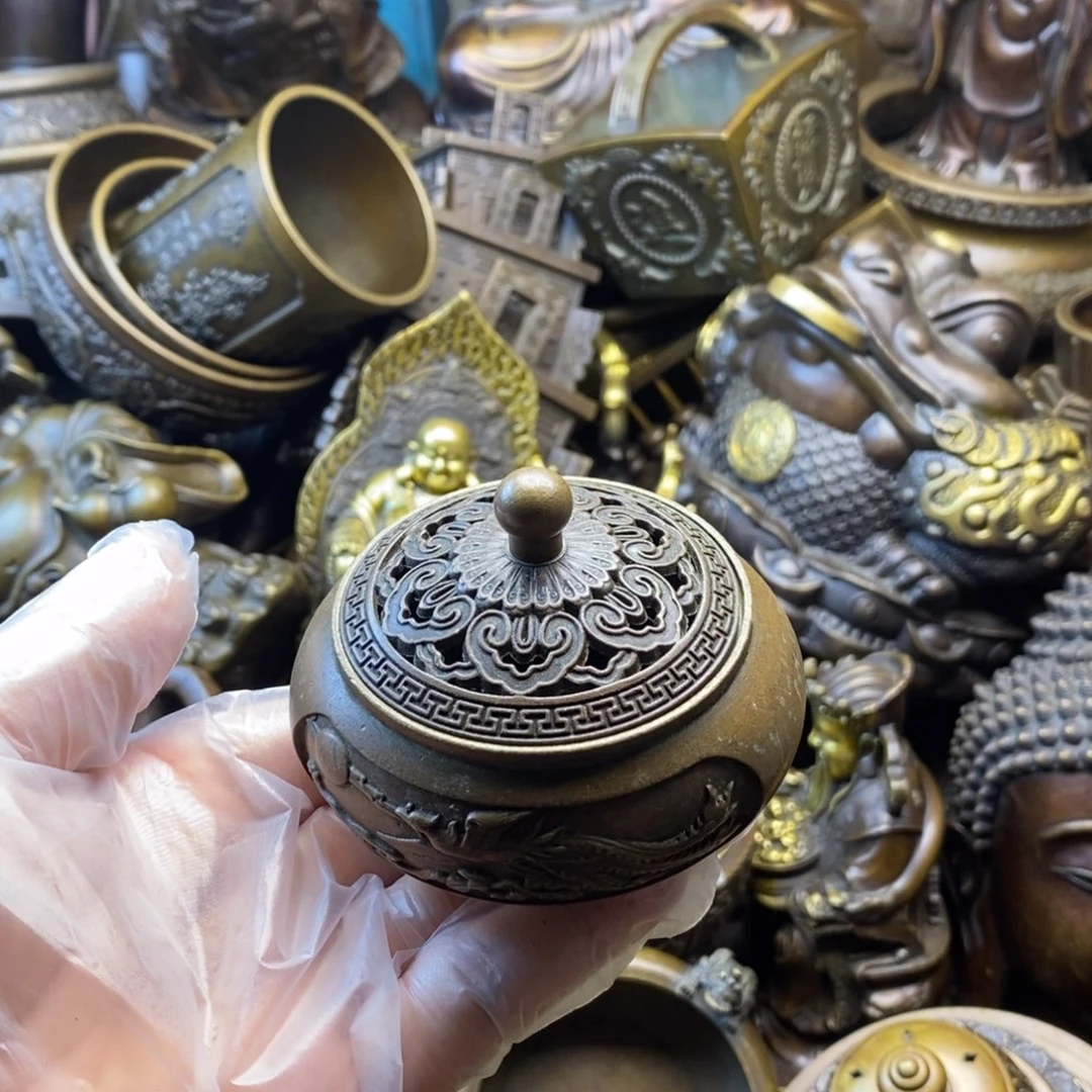 铜器铜器铜器铜器