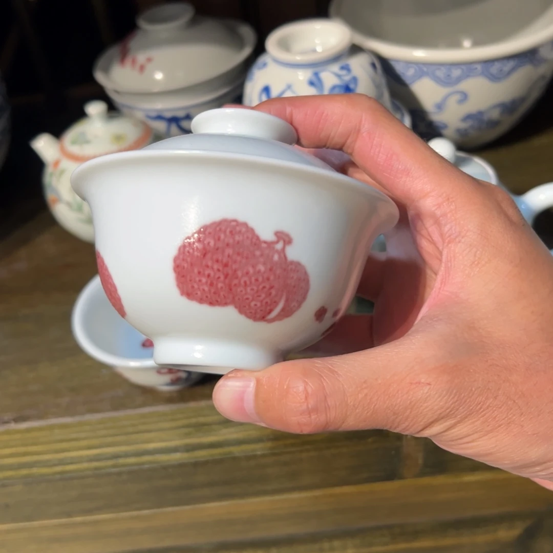 福利多多多多福利