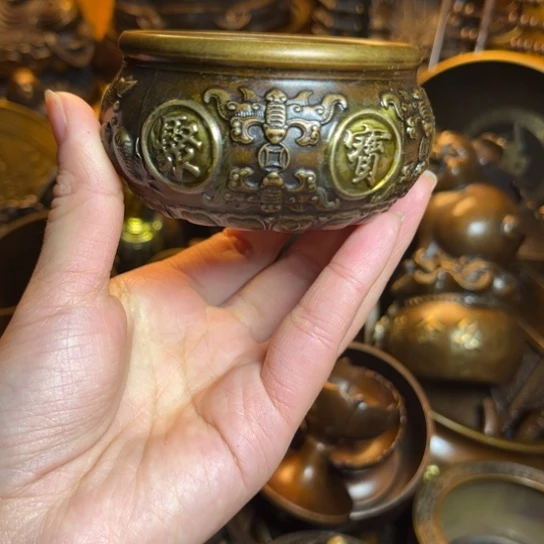 点击这里下单铜铜