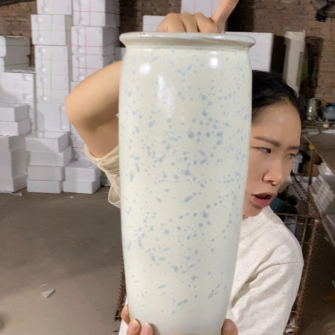 瑕疵15/35(vbggg