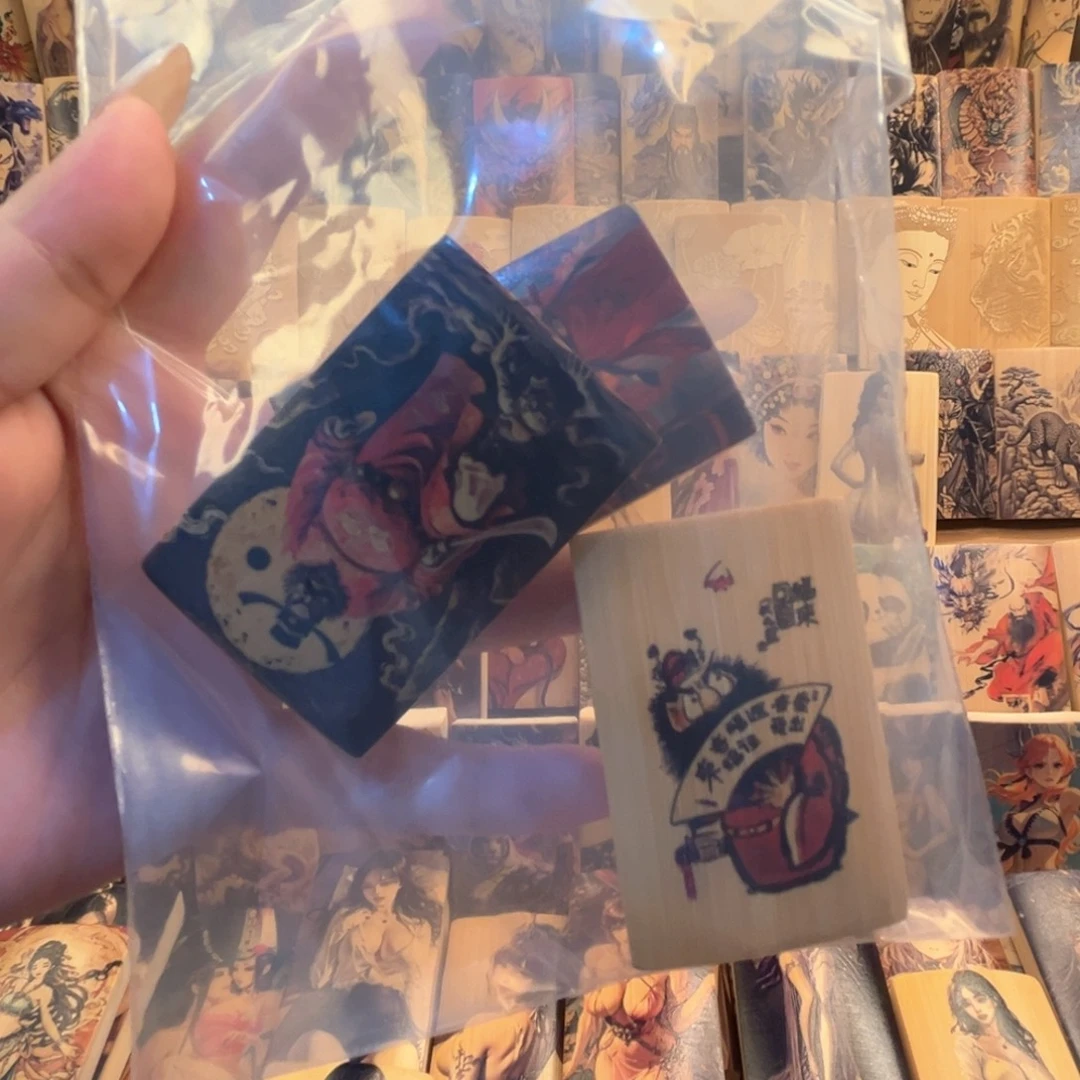 木质类哈哈哈哈哈哈哈