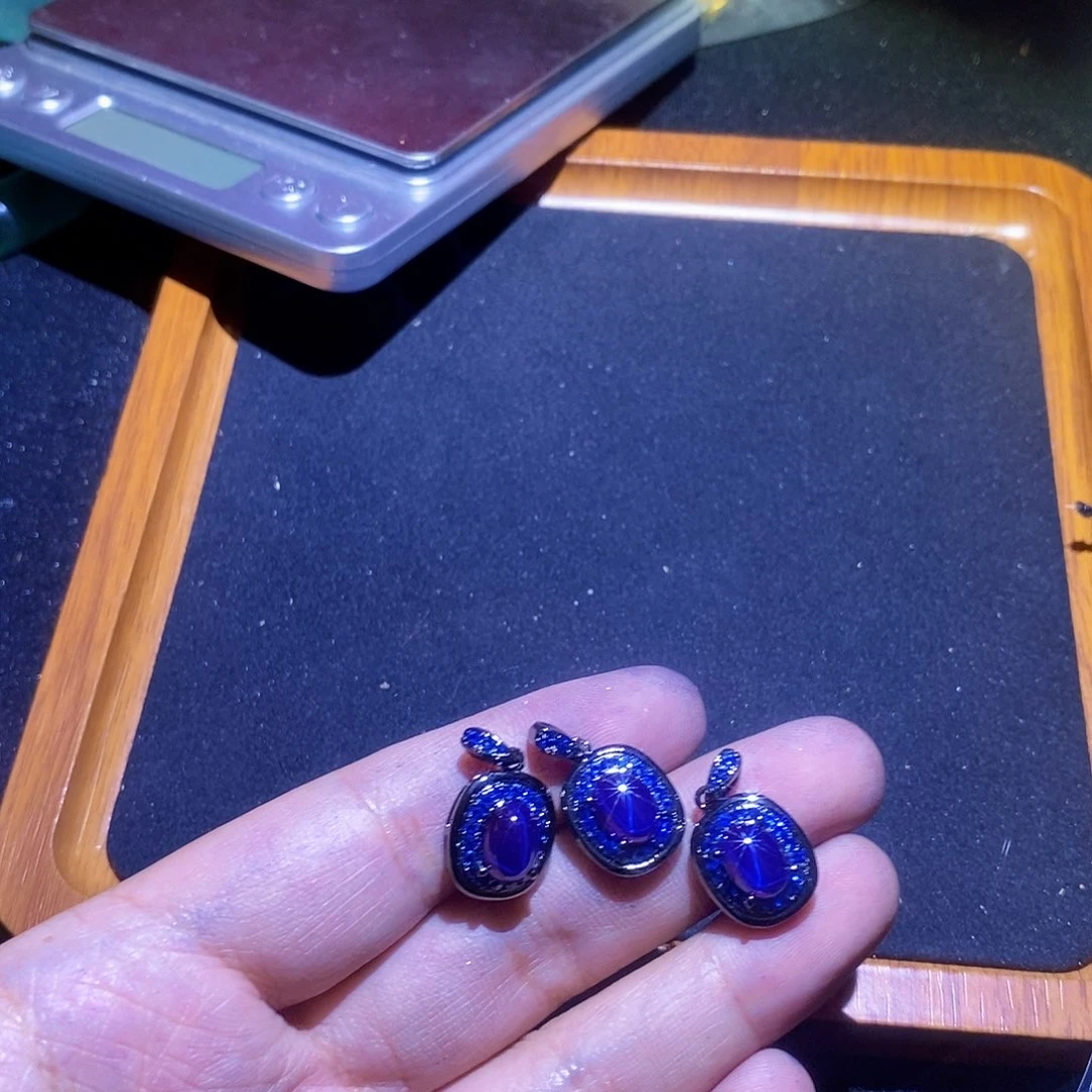 无非金属南非专属设计定制960