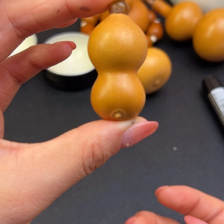 ?**呀葫芦葫芦葫芦葫芦