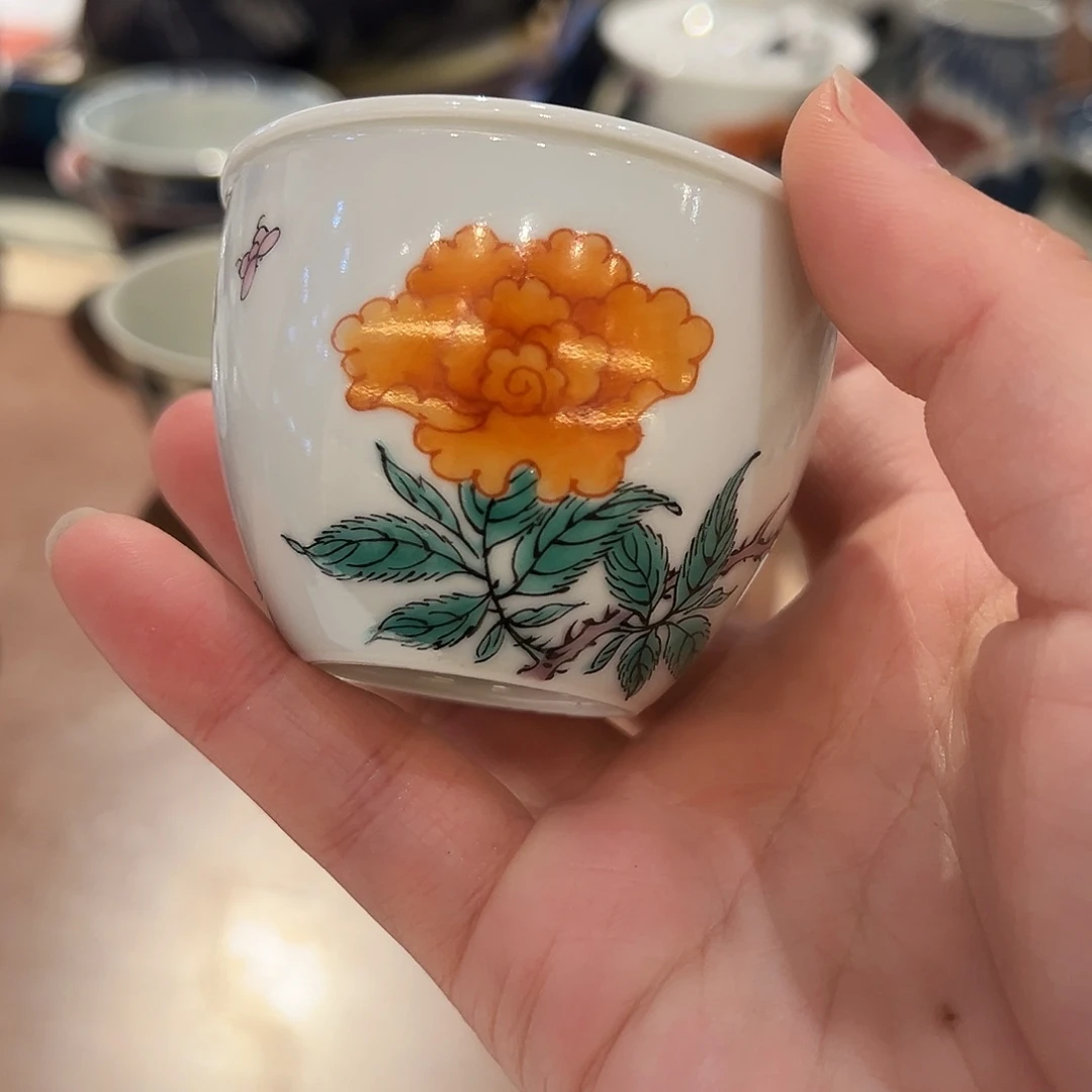 a*?不吱声就是玩G系列