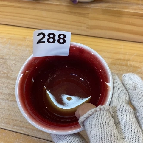 人***醒根据咯哦哦哦哦哦哦哦咯咯哦哦哦