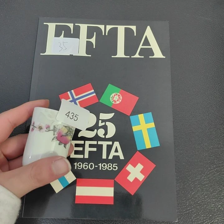 435瓷哈哈哈哈哈哈哈哈哈哈哈