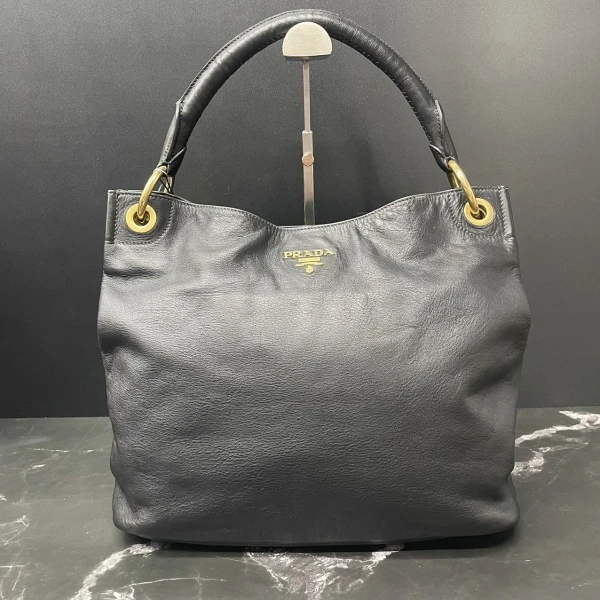 95新/普拉达/包包/市场价15999/250205XL0029