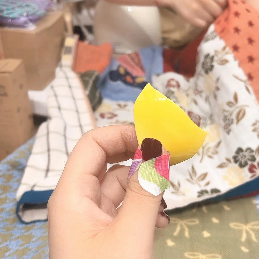 瓷片啊啊@@972857