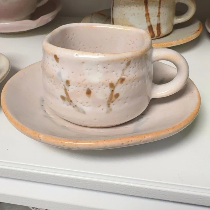 咖啡杯啊啊啊啊啊啊啊啊啊