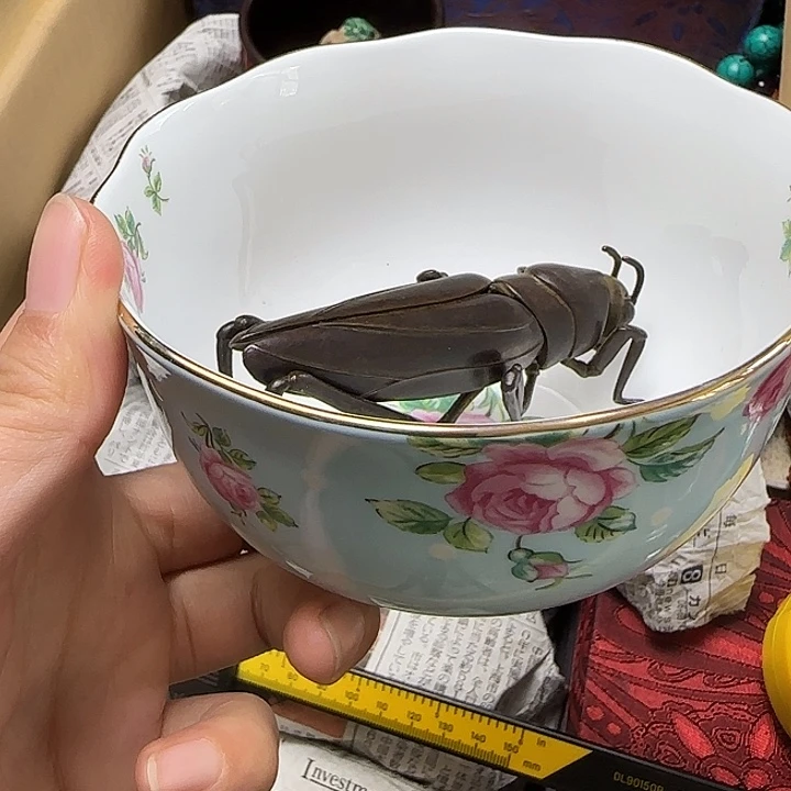 泰***艺如图所示所拍即所得