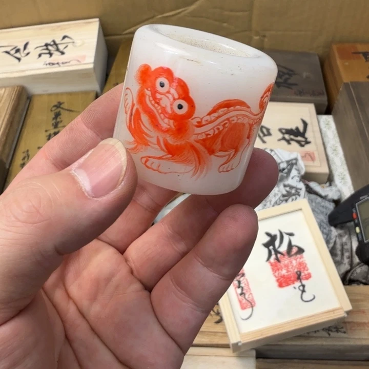 闪购商品多样性发一