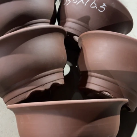 110-5。       33.5-16.5