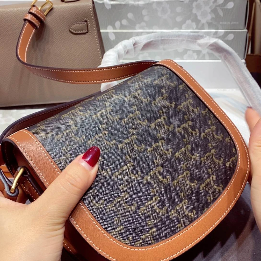 如图所示 观兰器物