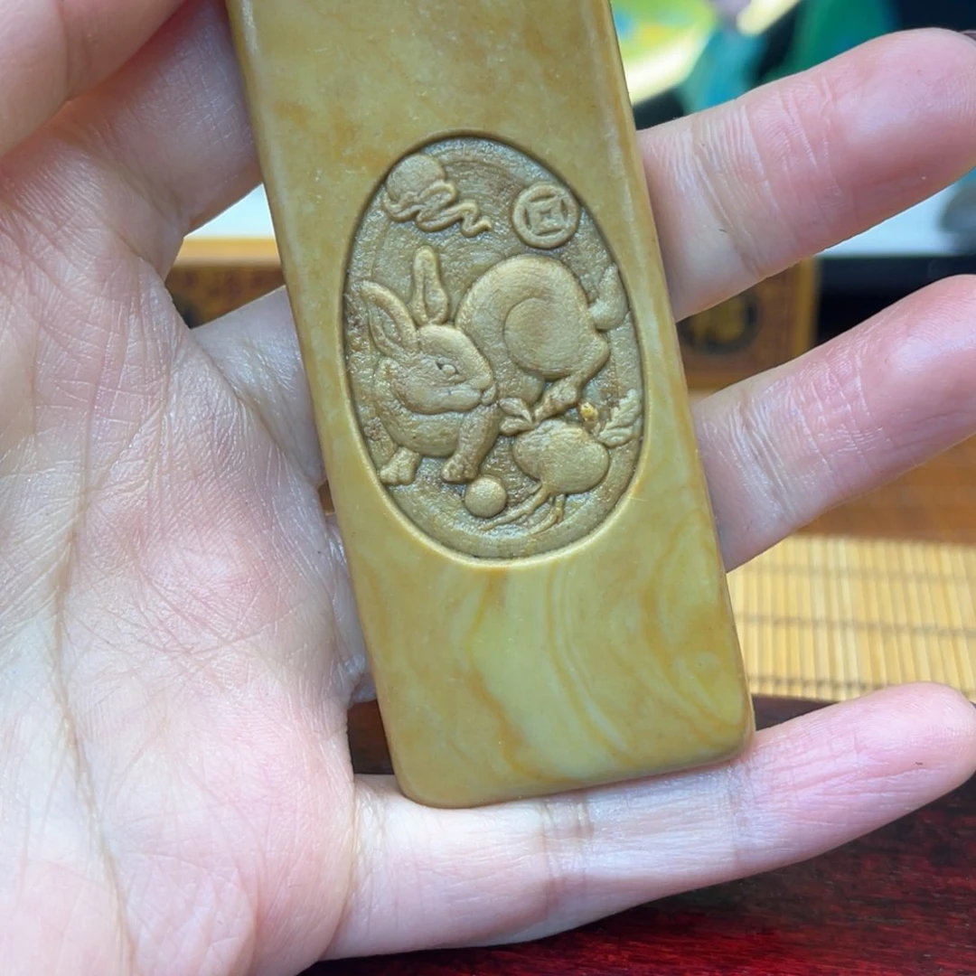 戈壁石33366565566669